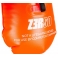 Zerod Safety Buoy
