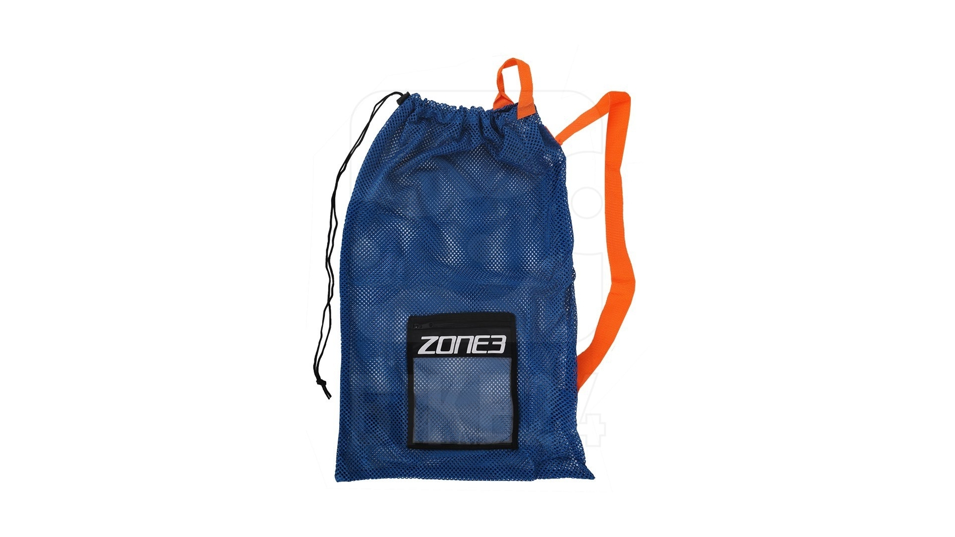 Zone3 võrgust ujumistarvete kott