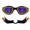 Zone3 Vapour Goggles TIM DON Special Edition