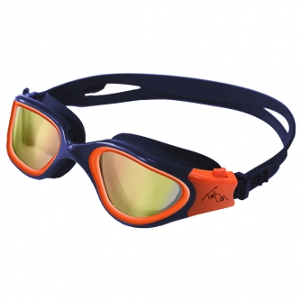 Zone3 Vapour Goggles TIM DON Special Edition