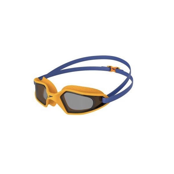 Speedo Hydropulse Junior Goggles children