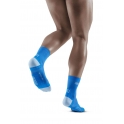 CEP Ultralight Short Socks men