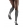 CEP Run Ultralight Socks women