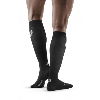 CEP 3.0 Compression Calf Sleeves