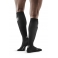 CEP 3.0 Compression Calf Sleeves