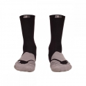 Zerod Triathlon Socks