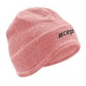 CEP Winter jooksumüts
