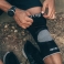 CEP Ortho knee sleeve