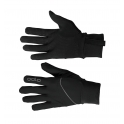 Odlo Light Running Gloves
