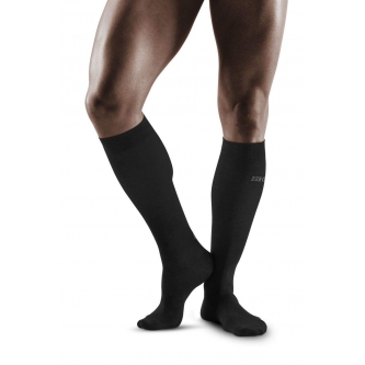 CEP All Day Recovery Socks men