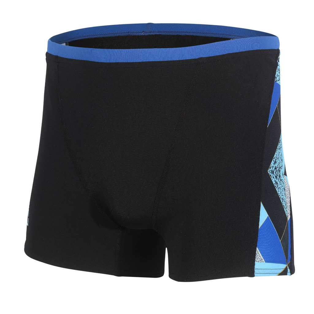 Zone3 Prism 3.0 Aqua Shorts men