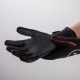 Zone3 Neoprene Heat Tech Swim Gloves