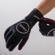 Zone3 Neoprene Heat Tech Swim Gloves