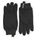 Hestra Merino Wool Liner gloves